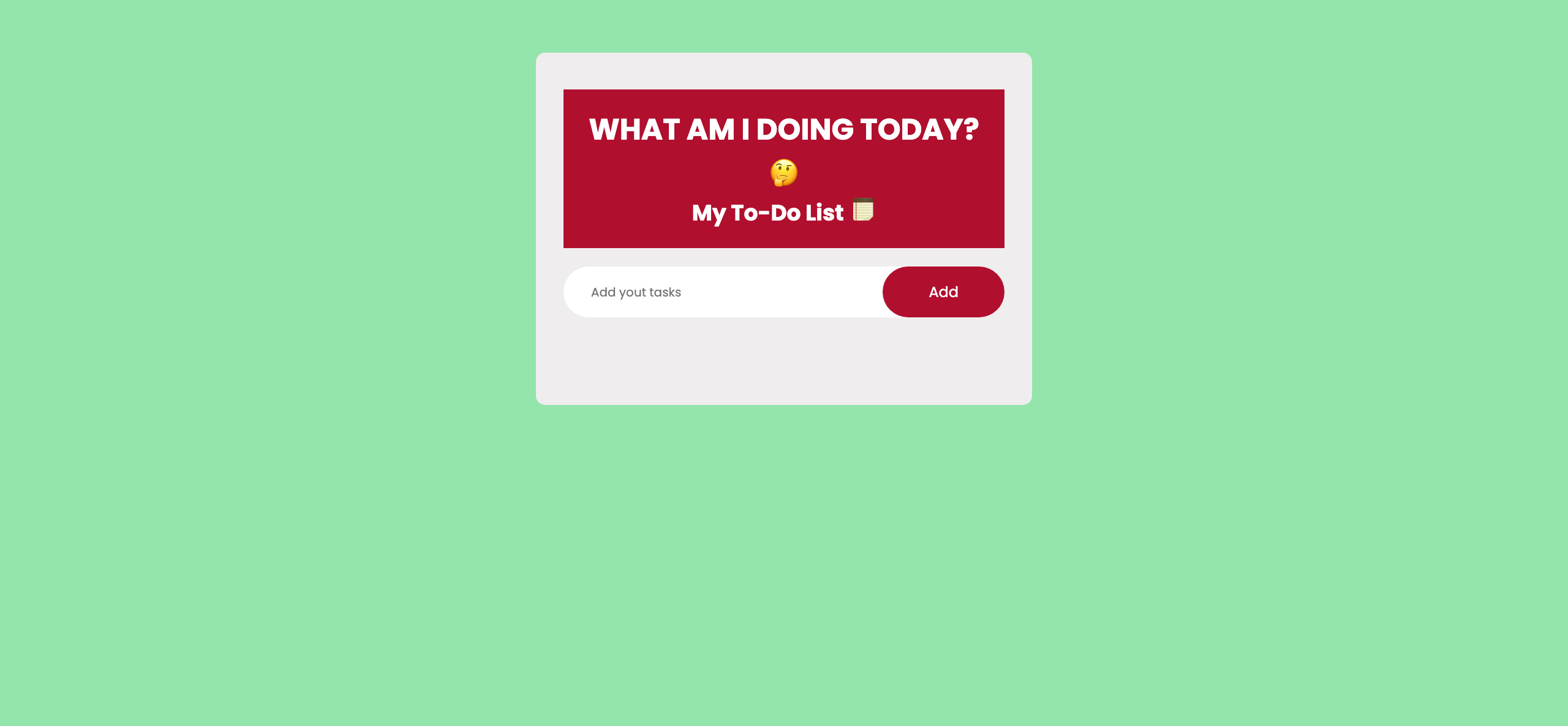 to-do-list-screenshot